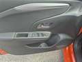 Opel Corsa -e Edition (MJ22B)  #10 Schwarz - thumbnail 11