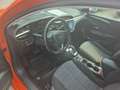 Opel Corsa -e Edition (MJ22B)  #10 Schwarz - thumbnail 10