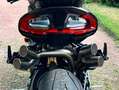 MV Agusta Brutale 1000 RR Zwart - thumbnail 2