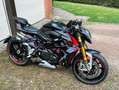 MV Agusta Brutale 1000 RR Noir - thumbnail 5