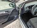 Volkswagen Golf 1.6 TDI Trendline BlueMotion Technology Grijs - thumbnail 6