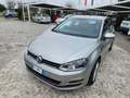 Volkswagen Golf 1.6 TDI Trendline BlueMotion Technology Grijs - thumbnail 5