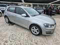 Volkswagen Golf 1.6 TDI Trendline BlueMotion Technology Grijs - thumbnail 1