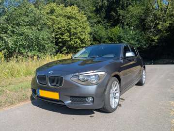 114i