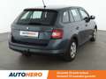 Skoda Fabia 1.2 TSI Ambition Gris - thumbnail 23