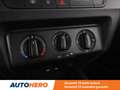 Skoda Fabia 1.2 TSI Ambition Gris - thumbnail 9