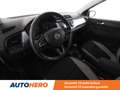 Skoda Fabia 1.2 TSI Ambition Gris - thumbnail 15