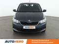Skoda Fabia 1.2 TSI Ambition Gris - thumbnail 26