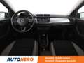 Skoda Fabia 1.2 TSI Ambition Gris - thumbnail 16