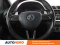 Skoda Fabia 1.2 TSI Ambition Gris - thumbnail 7