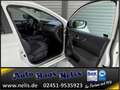 Nissan Qashqai 1,3 DIG-T DCT Tekna 4x2 Keyless LED Navi Белый - thumbnail 24