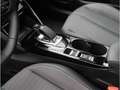 Peugeot 2008 e-Allure Pack+Navi+LED+RFK+Verkehrszeichenerk. Gris - thumbnail 10