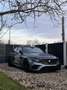 Mercedes-Benz E 43 AMG 4Matic 9G-TRONIC - thumbnail 1