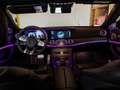 Mercedes-Benz E 43 AMG 4Matic 9G-TRONIC - thumbnail 3