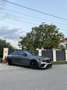 Mercedes-Benz E 43 AMG 4Matic 9G-TRONIC - thumbnail 8
