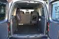 Volkswagen Caddy Caddy 2.0 TDI Maxi Life (7-Si.) Grau - thumbnail 10