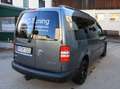 Volkswagen Caddy Caddy 2.0 TDI Maxi Life (7-Si.) Grau - thumbnail 4