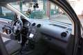 Volkswagen Caddy Caddy 2.0 TDI Maxi Life (7-Si.) Grau - thumbnail 15