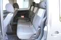 Volkswagen Caddy Caddy 2.0 TDI Maxi Life (7-Si.) Grau - thumbnail 8