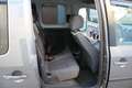Volkswagen Caddy Caddy 2.0 TDI Maxi Life (7-Si.) Grau - thumbnail 12