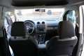 Volkswagen Caddy Caddy 2.0 TDI Maxi Life (7-Si.) Grau - thumbnail 13