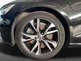 Volvo V60 T6 AWD Recharge R-Design Aut Navi Voll-LED Negro - thumbnail 6