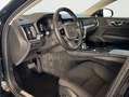 Volvo V60 T6 AWD Recharge R-Design Aut Navi Voll-LED Negro - thumbnail 8