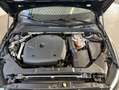 Volvo V60 T6 AWD Recharge R-Design Aut Navi Voll-LED Negro - thumbnail 26