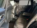 Volvo V60 T6 AWD Recharge R-Design Aut Navi Voll-LED Negro - thumbnail 9