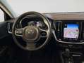 Volvo V60 T6 AWD Recharge R-Design Aut Navi Voll-LED Negro - thumbnail 10