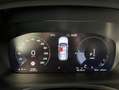 Volvo V60 T6 AWD Recharge R-Design Aut Navi Voll-LED Nero - thumbnail 12
