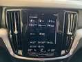 Volvo V60 T6 AWD Recharge R-Design Aut Navi Voll-LED Schwarz - thumbnail 21