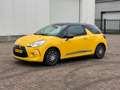 Citroen DS3 1.6 VTi So Chic Žlutá - thumbnail 1