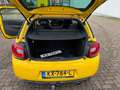 Citroen DS3 1.6 VTi So Chic Žlutá - thumbnail 11