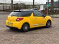 Citroen DS3 1.6 VTi So Chic Žlutá - thumbnail 5