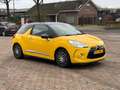 Citroen DS3 1.6 VTi So Chic Žlutá - thumbnail 6