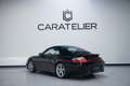 Porsche 996 Cabrio 3.6 Carrera 4S Schwarz - thumbnail 3