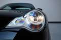 Porsche 996 Cabrio 3.6 Carrera 4S Schwarz - thumbnail 10