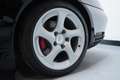 Porsche 996 Cabrio 3.6 Carrera 4S Schwarz - thumbnail 18