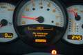 Porsche 996 Cabrio 3.6 Carrera 4S Schwarz - thumbnail 32