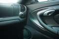 Porsche 996 Cabrio 3.6 Carrera 4S Schwarz - thumbnail 26