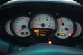 Porsche 996 Cabrio 3.6 Carrera 4S Schwarz - thumbnail 31