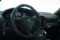 Porsche 996 Cabrio 3.6 Carrera 4S Schwarz - thumbnail 19