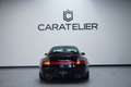 Porsche 996 Cabrio 3.6 Carrera 4S Schwarz - thumbnail 4