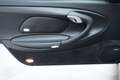 Porsche 996 Cabrio 3.6 Carrera 4S Schwarz - thumbnail 24