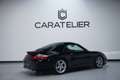 Porsche 996 Cabrio 3.6 Carrera 4S Schwarz - thumbnail 5