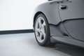 Porsche 996 Cabrio 3.6 Carrera 4S Schwarz - thumbnail 16