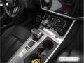 Audi A6 55 TFSI e qu. S line Pano/HD-Matrix/B&O Weiß - thumbnail 17