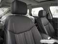 Audi A6 55 TFSI e qu. S line Pano/HD-Matrix/B&O Weiß - thumbnail 16