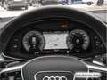 Audi A6 55 TFSI e qu. S line Pano/HD-Matrix/B&O Weiß - thumbnail 20